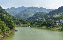 上海装修：中央金地与创园联手，打造智慧物业新标杆，实现物业管理数字化转型,上海装修：中央金地与创园联手，打造智慧物业新标杆，实现物业管理数字化转型,第2张