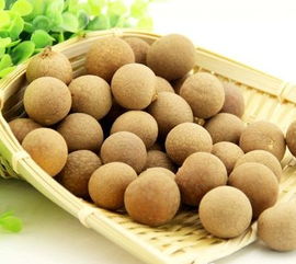 龙眼和桂圆的区别(龙眼和桂圆的区别龙眼的功效与作用),第2张 龙眼和桂圆的区别(龙眼和桂圆的区别龙眼的功效与作用),龙眼和桂圆的区别(龙眼和桂圆的区别龙眼的功效与作用),第2张