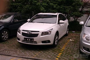 苏州科鲁兹论坛(科鲁兹汽车论坛),第3张 苏州科鲁兹论坛(科鲁兹汽车论坛),苏州科鲁兹论坛(科鲁兹汽车论坛),第3张