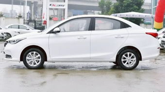 水漆品牌靠前排名（水漆品牌靠前排名榜）,水漆品牌靠前排名（水漆品牌靠前排名榜）,第3张