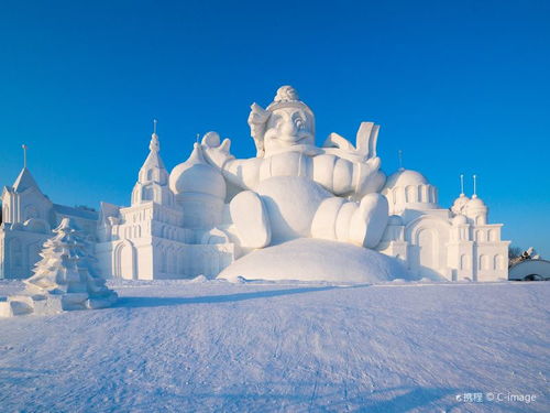 哈尔滨景点图片真实大全（哈尔滨景点图片真实大全高清）,哈尔滨景点图片真实大全（哈尔滨景点图片真实大全高清）,第2张