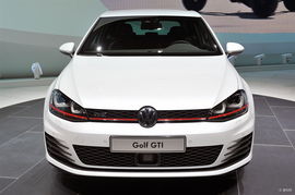 办公装修设计:为何空调不制冷?——分析空调压缩机不启动的原因,第2张 办公装修设计:为何空调不制冷?——分析空调压缩机不启动的原因,办公装修设计:为何空调不制冷?——分析空调压缩机不启动的原因,第2张