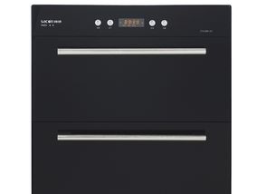 莎莉文蛋糕（莎莉文蛋糕店总部地址）,莎莉文蛋糕（莎莉文蛋糕店总部地址）,第1张