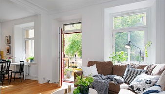 装修三年(装修三年了还会有甲醛吗),第1张 装修三年(装修三年了还会有甲醛吗),装修三年(装修三年了还会有甲醛吗),第1张