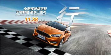 办公室装潢设计:如何正确地维护家用燃气热水器?,第3张 办公室装潢设计:如何正确地维护家用燃气热水器?,办公室装潢设计:如何正确地维护家用燃气热水器?,第3张