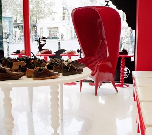 别墅楼梯（别墅楼梯用什么材料好）,别墅楼梯（别墅楼梯用什么材料好）,第1张