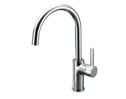 什么是平开门(什么是平开门什么是推拉窗),第1张 什么是平开门(什么是平开门什么是推拉窗),什么是平开门(什么是平开门什么是推拉窗),第1张