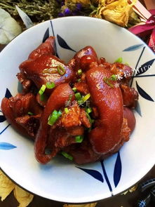 红烧猪蹄的家常做法视频(红烧猪蹄的做法视频教程),第2张 红烧猪蹄的家常做法视频(红烧猪蹄的做法视频教程),红烧猪蹄的家常做法视频(红烧猪蹄的做法视频教程),第2张