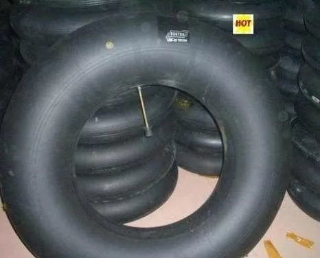 西门子整体橱柜(宜家全屋定制大概多少钱一平),第3张 西门子整体橱柜(宜家全屋定制大概多少钱一平),西门子整体橱柜(宜家全屋定制大概多少钱一平),第3张