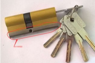 c级锁芯(c级锁芯是什么意思),第3张 c级锁芯(c级锁芯是什么意思),c级锁芯(c级锁芯是什么意思),第3张