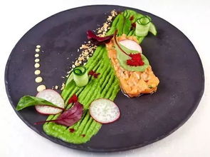 夏季菜谱大全带图片(夏季菜品图片大全),第1张 夏季菜谱大全带图片(夏季菜品图片大全),夏季菜谱大全带图片(夏季菜品图片大全),第1张