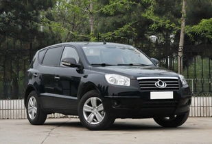 全球鹰gx7多少钱（全球鹰gx72014款）,全球鹰gx7多少钱（全球鹰gx72014款）,第2张