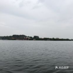上海工厂装修:无锡市区居民装修攻略大揭秘,第2张 上海工厂装修:无锡市区居民装修攻略大揭秘,上海工厂装修:无锡市区居民装修攻略大揭秘,第2张