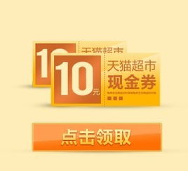 支付宝留学缴费可以用信用卡(支付宝留学缴费可以用信用卡支付吗),第2张 支付宝留学缴费可以用信用卡(支付宝留学缴费可以用信用卡支付吗),支付宝留学缴费可以用信用卡(支付宝留学缴费可以用信用卡支付吗),第2张