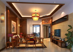 办公装潢：城市中的绿色天堂——探索楼顶花园的美妙世界,办公装潢：城市中的绿色天堂——探索楼顶花园的美妙世界,第3张