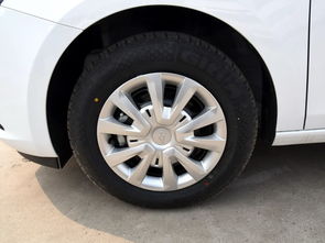 雪弗兰赛欧汽车(雪弗兰赛欧汽车轮胎多少钱一个),第2张 雪弗兰赛欧汽车(雪弗兰赛欧汽车轮胎多少钱一个),雪弗兰赛欧汽车(雪弗兰赛欧汽车轮胎多少钱一个),第2张