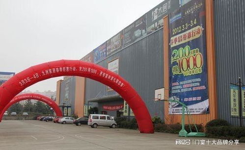 苏州建材市场(苏州建材市场在哪里),第1张 苏州建材市场(苏州建材市场在哪里),苏州建材市场(苏州建材市场在哪里),第1张