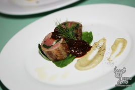 上海有特色美食(上海有特色美食有哪些),第1张 上海有特色美食(上海有特色美食有哪些),上海有特色美食(上海有特色美食有哪些),第1张