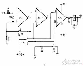 热得快原理(热得快原理图详解),第2张 热得快原理(热得快原理图详解),热得快原理(热得快原理图详解),第2张
