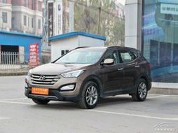 上海浦东写字楼装修:欧式经典,质感厚重,让你的地板更具特色,第1张 上海浦东写字楼装修:欧式经典,质感厚重,让你的地板更具特色,上海浦东写字楼装修:欧式经典,质感厚重,让你的地板更具特色,第1张