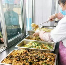 夏天食堂菜谱大全集(夏天食堂食谱),第2张 夏天食堂菜谱大全集(夏天食堂食谱),夏天食堂菜谱大全集(夏天食堂食谱),第2张