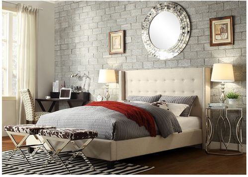 太空记忆棉(太空记忆棉和乳胶床垫哪个好),第1张 太空记忆棉(太空记忆棉和乳胶床垫哪个好),太空记忆棉(太空记忆棉和乳胶床垫哪个好),第1张