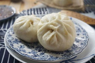 肉包子怎么做(芹菜猪肉包子怎么做),第3张 肉包子怎么做(芹菜猪肉包子怎么做),肉包子怎么做(芹菜猪肉包子怎么做),第3张