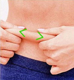 除味道(男人口臭是什么原因引起的,怎样去除味道),第2张 除味道(男人口臭是什么原因引起的,怎样去除味道),除味道(男人口臭是什么原因引起的,怎样去除味道),第2张