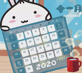 2015款迈腾(2015款迈腾18t领先版),第3张 2015款迈腾(2015款迈腾18t领先版),2015款迈腾(2015款迈腾18t领先版),第3张