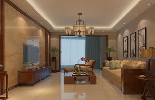 襄阳装修群（襄阳装修价格多少钱一平）,襄阳装修群（襄阳装修价格多少钱一平）,第2张