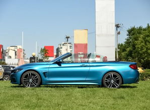 四门硬顶敞篷(四门硬顶敞篷轿车有哪些),第1张 四门硬顶敞篷(四门硬顶敞篷轿车有哪些),四门硬顶敞篷(四门硬顶敞篷轿车有哪些),第1张