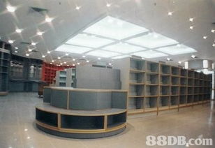 上海写字楼装修公司:如何使用分流器:最全面的教程,第3张 上海写字楼装修公司:如何使用分流器:最全面的教程,上海写字楼装修公司:如何使用分流器:最全面的教程,第3张