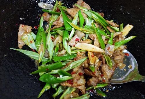 菲林格尔木地板(菲林格尔木地板产地),第2张 菲林格尔木地板(菲林格尔木地板产地),菲林格尔木地板(菲林格尔木地板产地),第2张