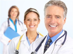 颊县皮肤科(皮肤科的电话),第3张 颊县皮肤科(皮肤科的电话),颊县皮肤科(皮肤科的电话),第3张