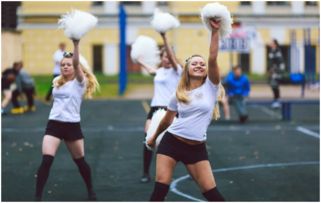 俄罗斯舞蹈学院留学生一年的学费是多少钱(俄罗斯舞蹈留学硕士),第3张 俄罗斯舞蹈学院留学生一年的学费是多少钱(俄罗斯舞蹈留学硕士),俄罗斯舞蹈学院留学生一年的学费是多少钱(俄罗斯舞蹈留学硕士),第3张