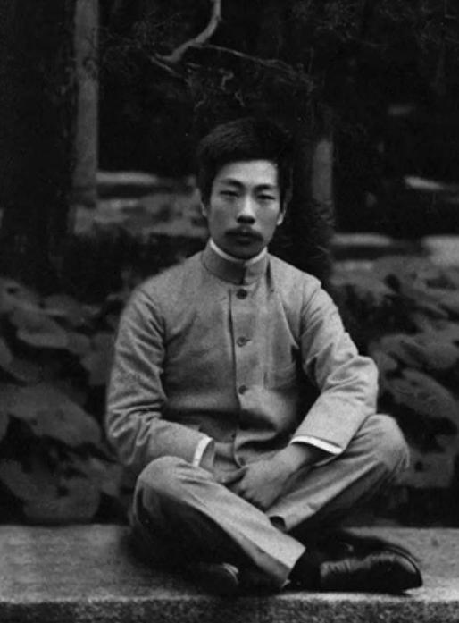 去日本仙台留学的学校(鲁迅先生在日本仙台留学),第3张 去日本仙台留学的学校(鲁迅先生在日本仙台留学),去日本仙台留学的学校(鲁迅先生在日本仙台留学),第3张