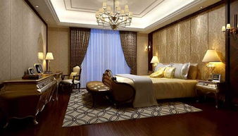 尚易优家(尚易优家集成墙面官网),第2张 尚易优家(尚易优家集成墙面官网),尚易优家(尚易优家集成墙面官网),第2张