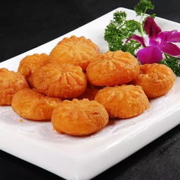 不用糯米粉的南瓜饼(不用糯米粉的南瓜饼做法大全),第2张 不用糯米粉的南瓜饼(不用糯米粉的南瓜饼做法大全),不用糯米粉的南瓜饼(不用糯米粉的南瓜饼做法大全),第2张