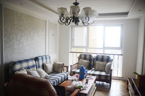 90平米新房装修(90平米新房子装修),第1张 90平米新房装修(90平米新房子装修),90平米新房装修(90平米新房子装修),第1张