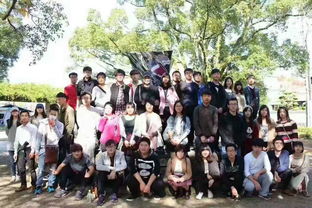 公司装修:静音、节能、便携,这款空调扇不一般!,第2张 公司装修:静音、节能、便携,这款空调扇不一般!,公司装修:静音、节能、便携,这款空调扇不一般!,第2张