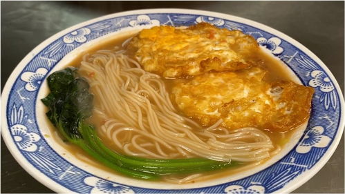 面食小吃做法大全简单（面食小吃做法大全简单做法）,面食小吃做法大全简单（面食小吃做法大全简单做法）,第2张