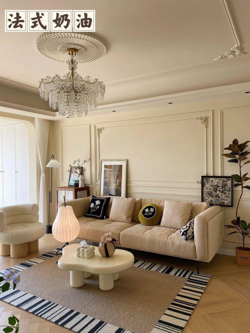 客厅装修(客厅装修效果图2023),第3张 客厅装修(客厅装修效果图2023),客厅装修(客厅装修效果图2023),第3张