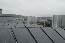 空气能热水器价(普瑞空气能热水器价格),第2张 空气能热水器价(普瑞空气能热水器价格),空气能热水器价(普瑞空气能热水器价格),第2张