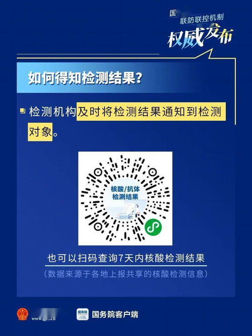 9月汽车销量排行(9月汽车销量排行榜2022年),第1张 9月汽车销量排行(9月汽车销量排行榜2022年),9月汽车销量排行(9月汽车销量排行榜2022年),第1张