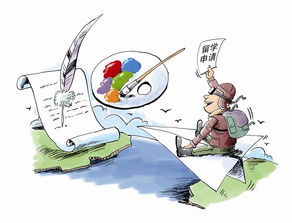 上海市办公室设计哪家好:如何选择合适的跑步机——海斯曼跑步机全面解析,第2张 上海市办公室设计哪家好:如何选择合适的跑步机——海斯曼跑步机全面解析,上海市办公室设计哪家好:如何选择合适的跑步机——海斯曼跑步机全面解析,第2张