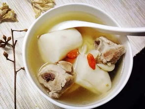 滋阴润肺汤(滋阴润肺汤有哪些),第2张 滋阴润肺汤(滋阴润肺汤有哪些),滋阴润肺汤(滋阴润肺汤有哪些),第2张