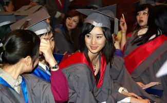 加拿大留学生感染新冠怎么办(加拿大留学生),第3张 加拿大留学生感染新冠怎么办(加拿大留学生),加拿大留学生感染新冠怎么办(加拿大留学生),第3张