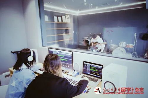 奔驰c级（奔驰c级价格及图片）,奔驰c级（奔驰c级价格及图片）,第1张