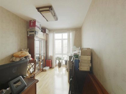 涟水居然装修(涟水装修公司),第3张 涟水居然装修(涟水装修公司),涟水居然装修(涟水装修公司),第3张