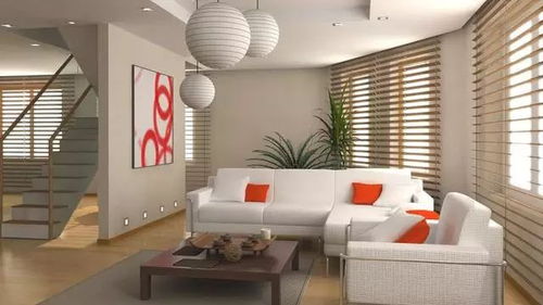 装修网口(装修网口一般留几个好),第1张 装修网口(装修网口一般留几个好),装修网口(装修网口一般留几个好),第1张